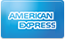 Practice Name Accepts American Express